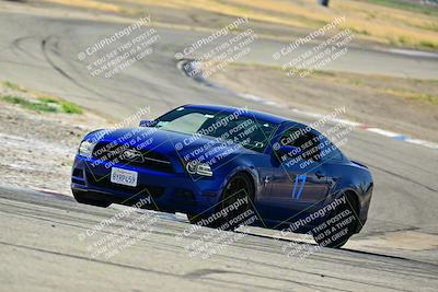 media/May-24-2025-Turn8 Trackdays (Sat) [[034586b55d]]/5 Inter 1/Session 1 (On Ramp)/